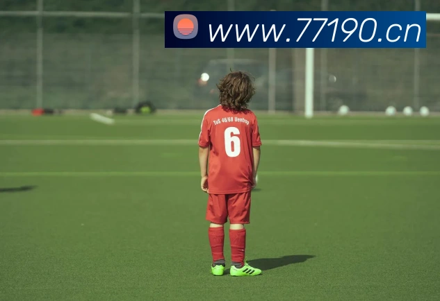 星空体育最新官网APP 高清赛事图